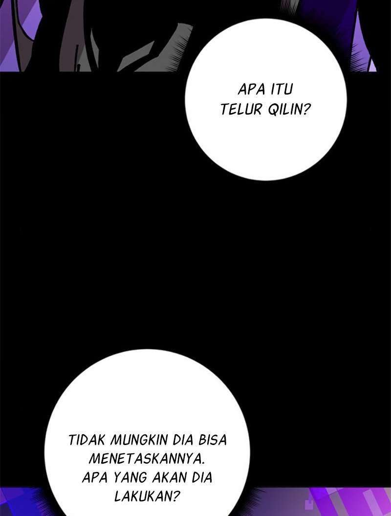 Return to Player Chap 41 - Next Chap 42