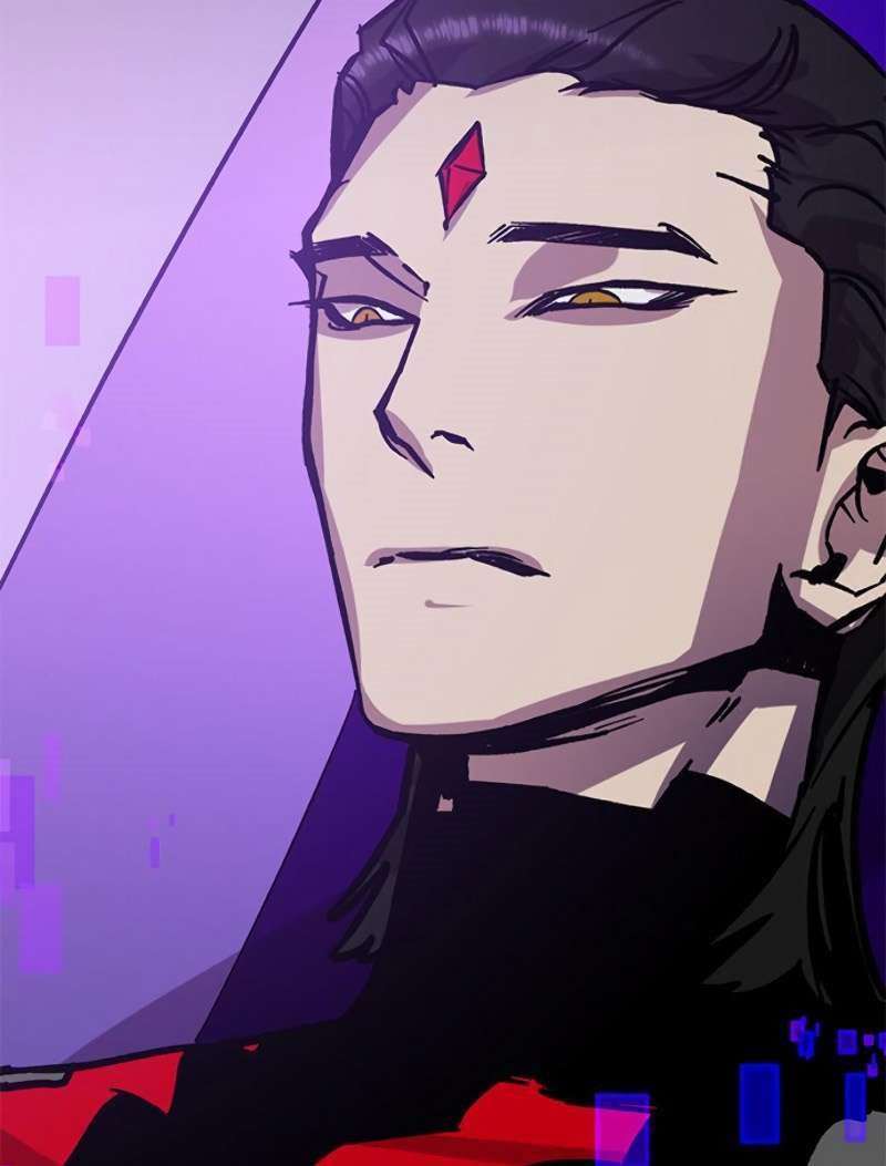 Return to Player Chap 41 - Next Chap 42