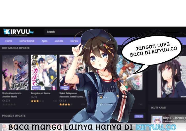 Return to Player Chap 41 - Next Chap 42