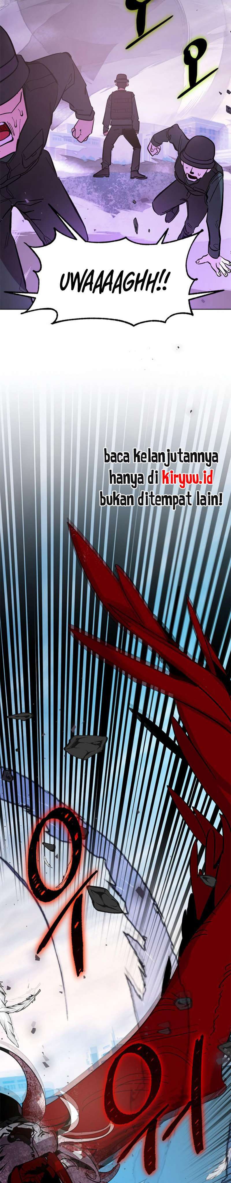 Return to Player Chap 42 - Next Chap 43