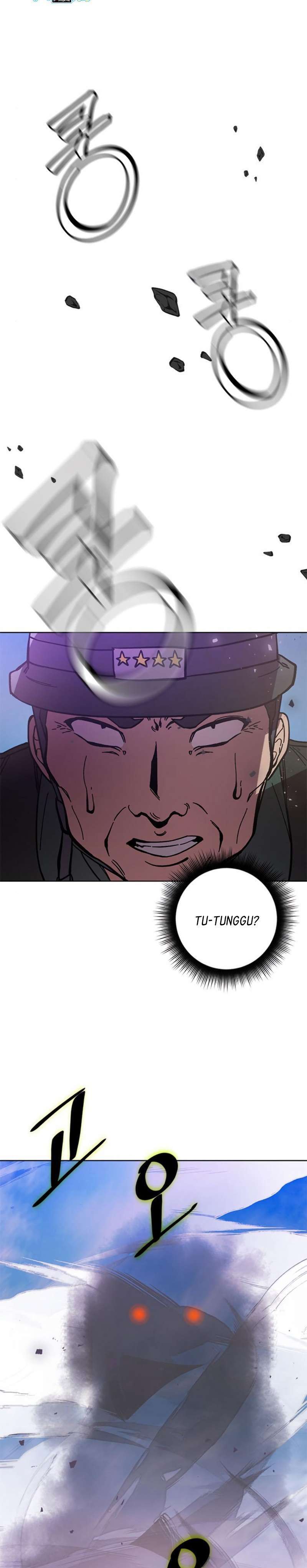 Return to Player Chap 42 - Next Chap 43