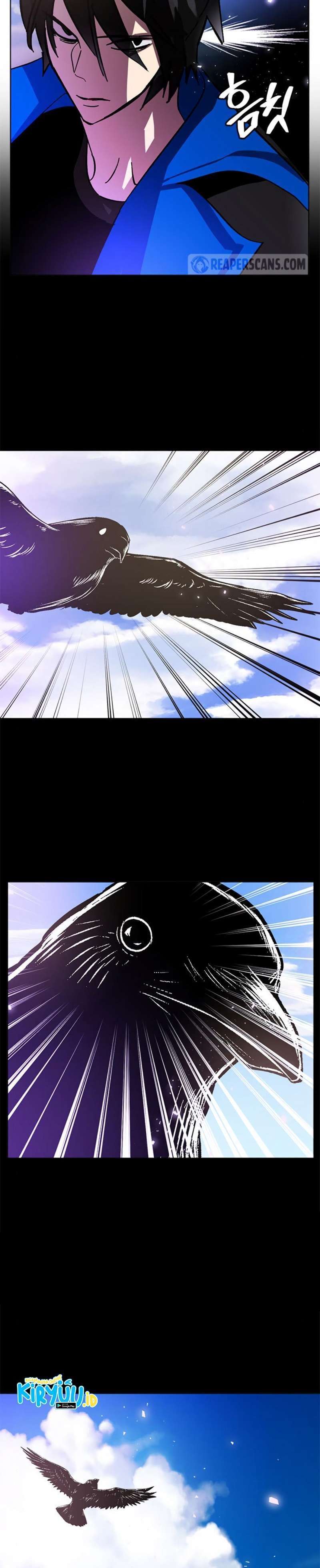 Return to Player Chap 42 - Next Chap 43