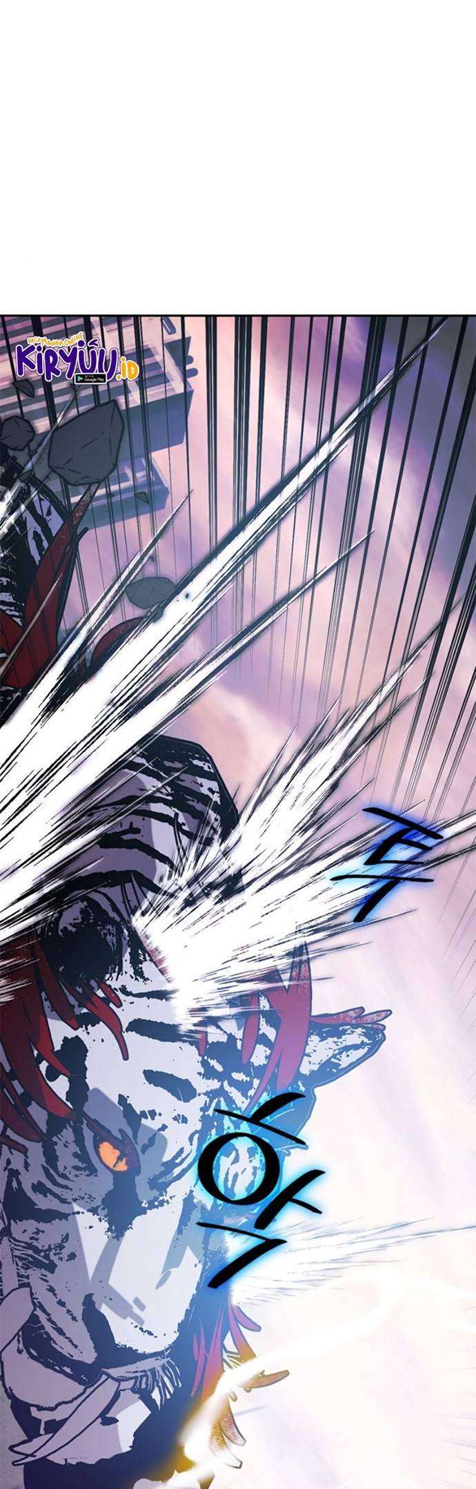 Return to Player Chap 43 - Next Chap 44