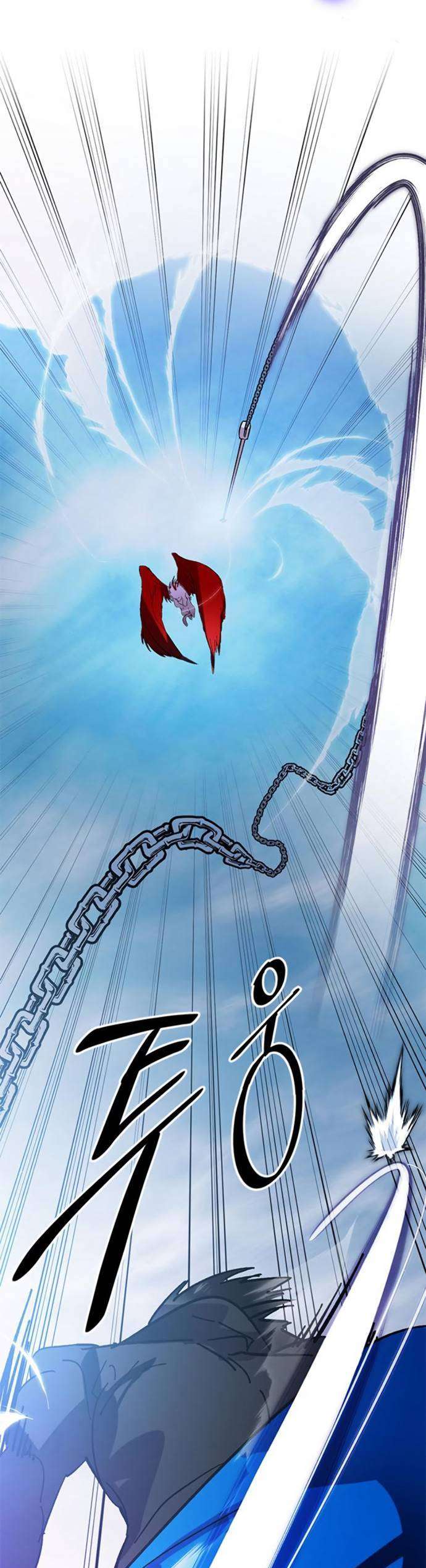 Return to Player Chap 43 - Next Chap 44