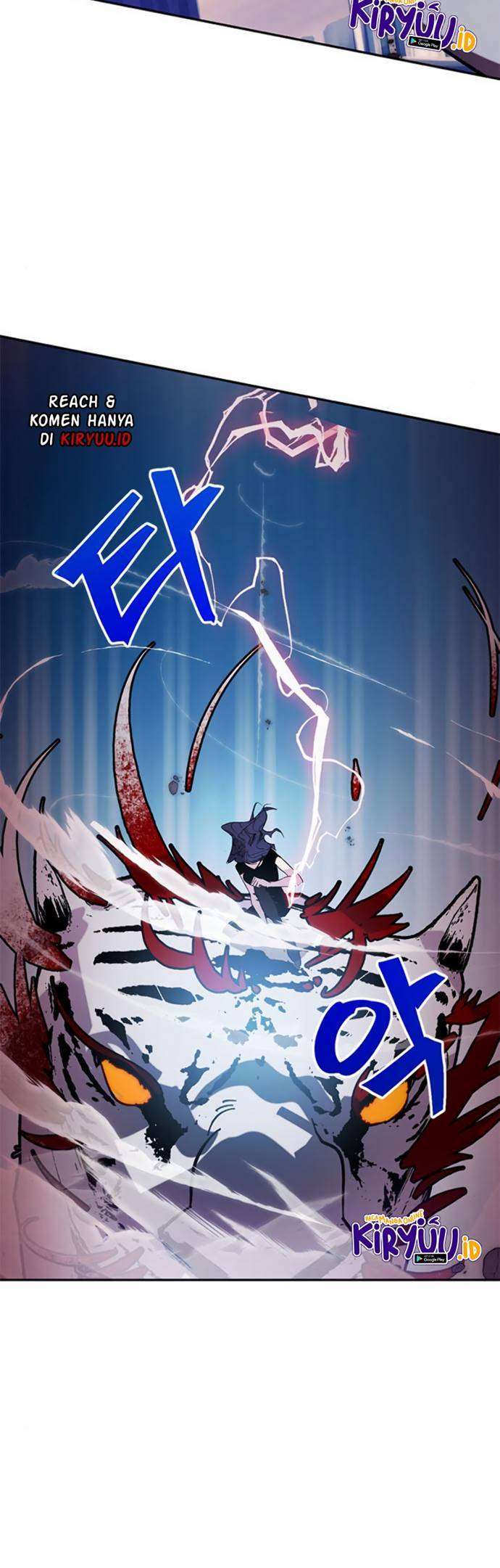 Return to Player Chap 43 - Next Chap 44