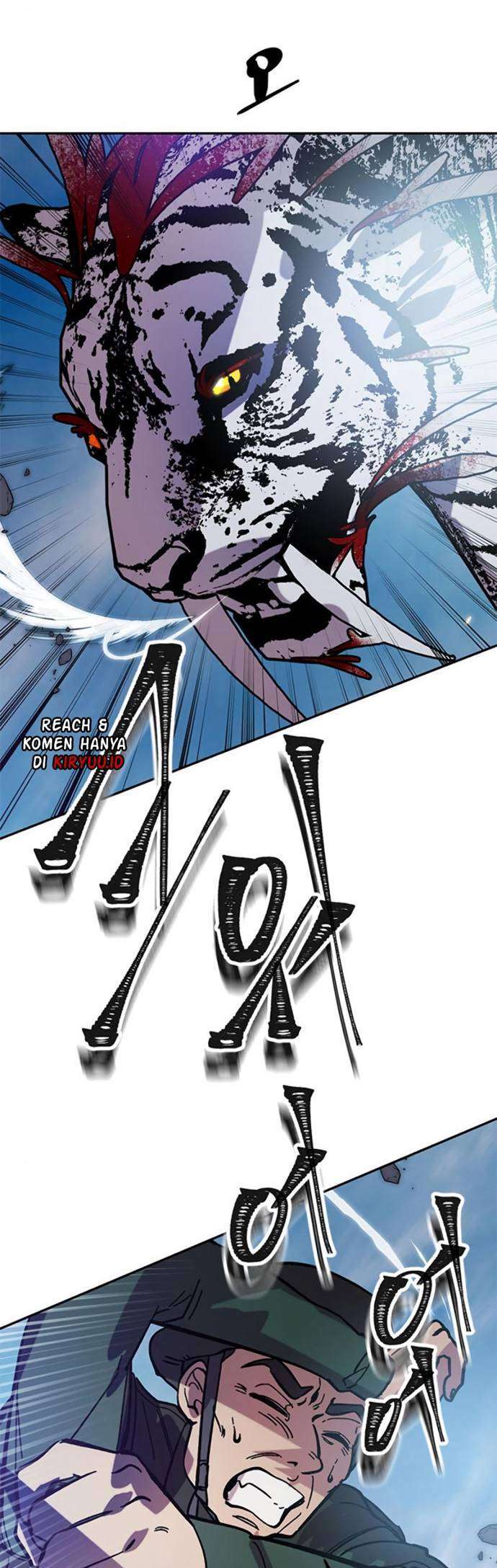 Return to Player Chap 43 - Next Chap 44