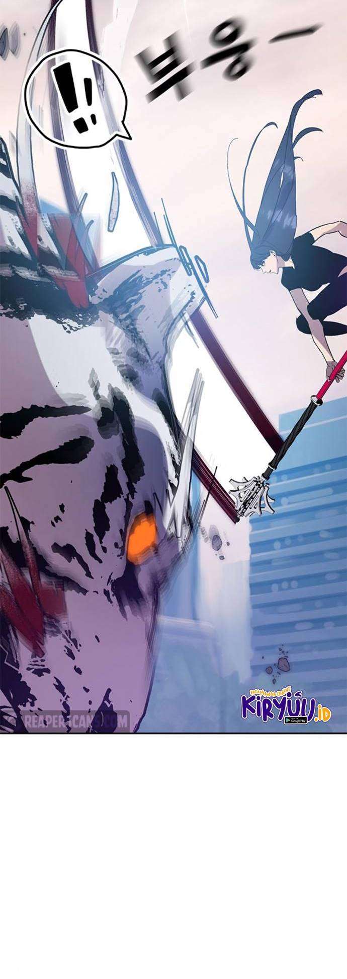 Return to Player Chap 43 - Next Chap 44