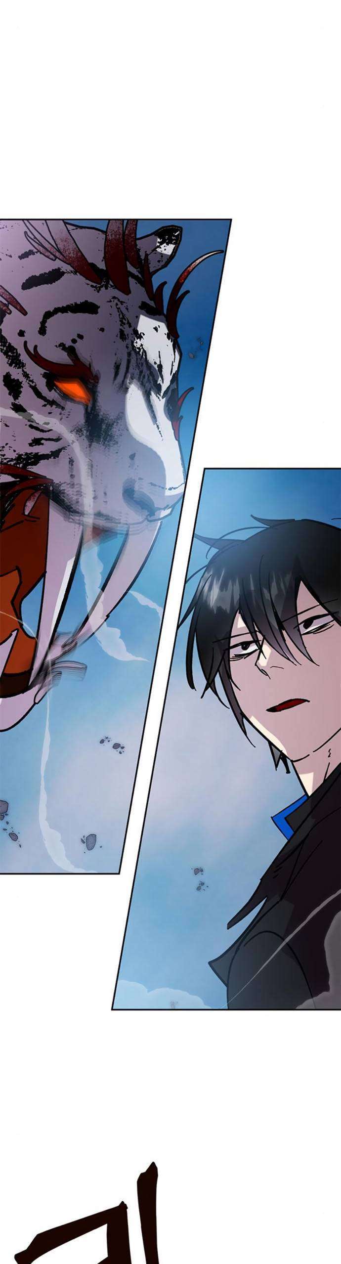 Return to Player Chap 43 - Next Chap 44