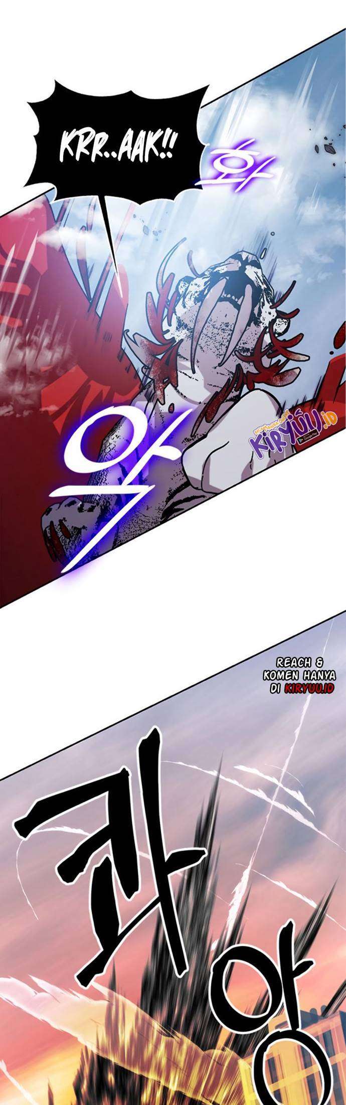 Return to Player Chap 43 - Next Chap 44