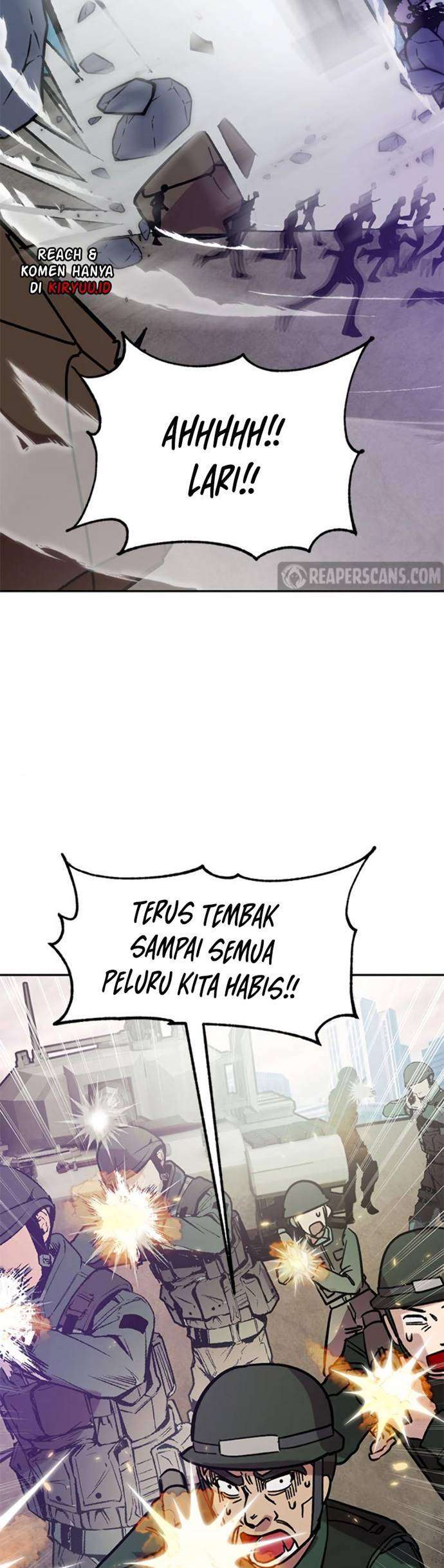 Return to Player Chap 43 - Next Chap 44