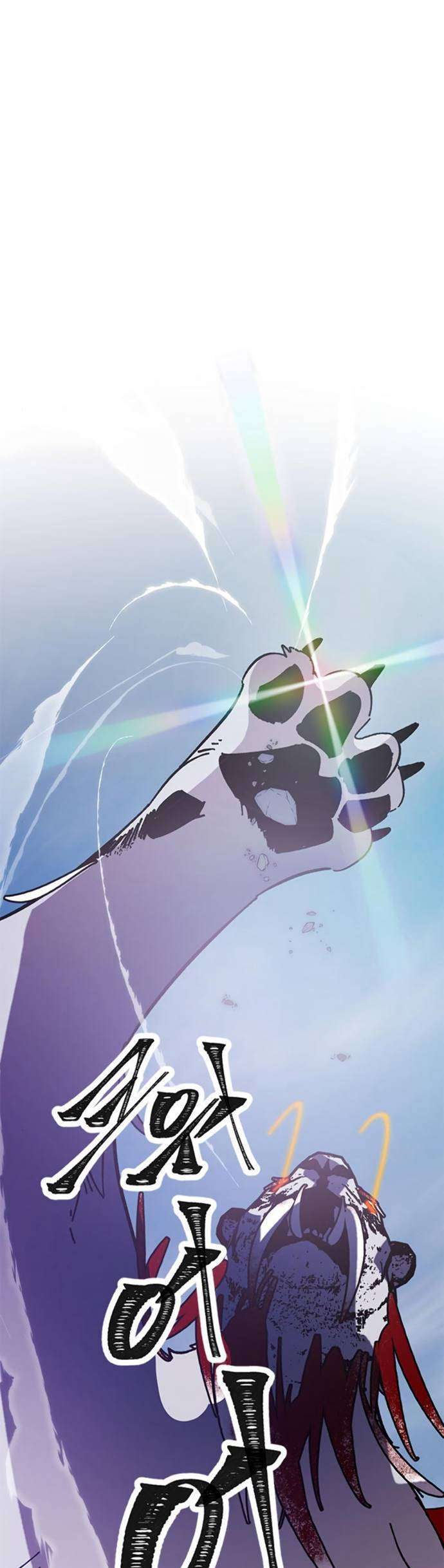 Return to Player Chap 43 - Next Chap 44