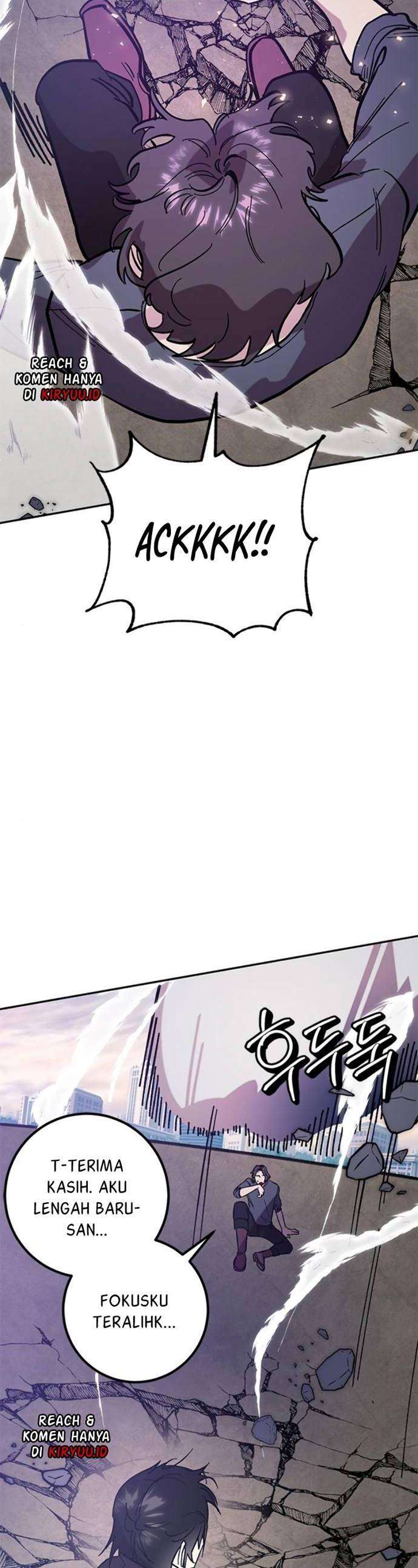 Return to Player Chap 43 - Next Chap 44