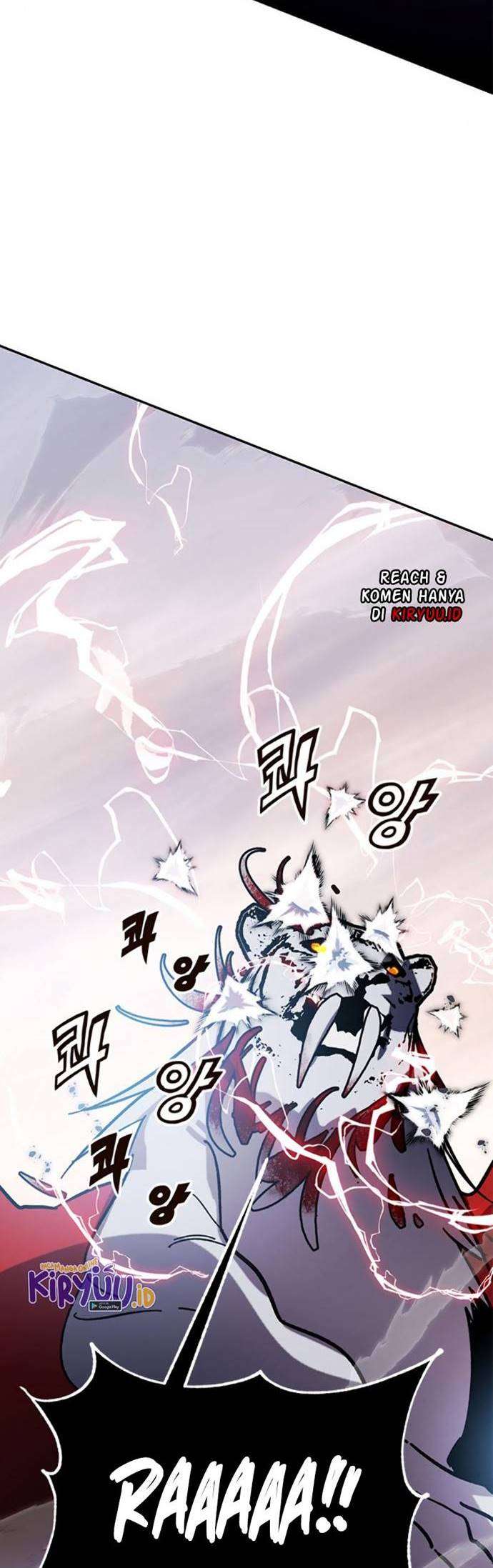 Return to Player Chap 43 - Next Chap 44