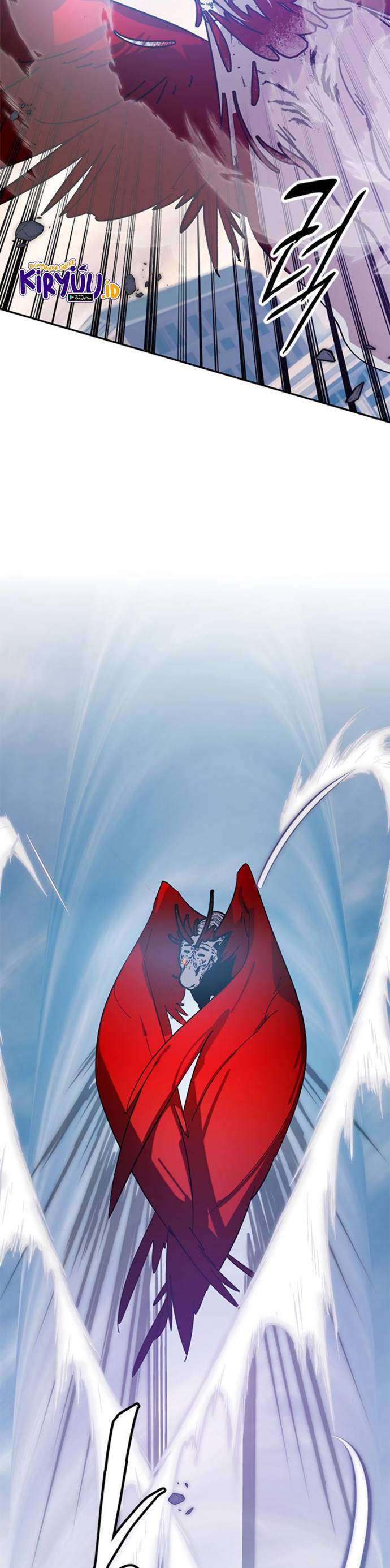 Return to Player Chap 43 - Next Chap 44