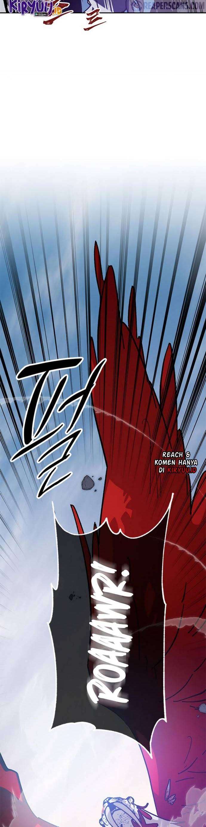 Return to Player Chap 43 - Next Chap 44