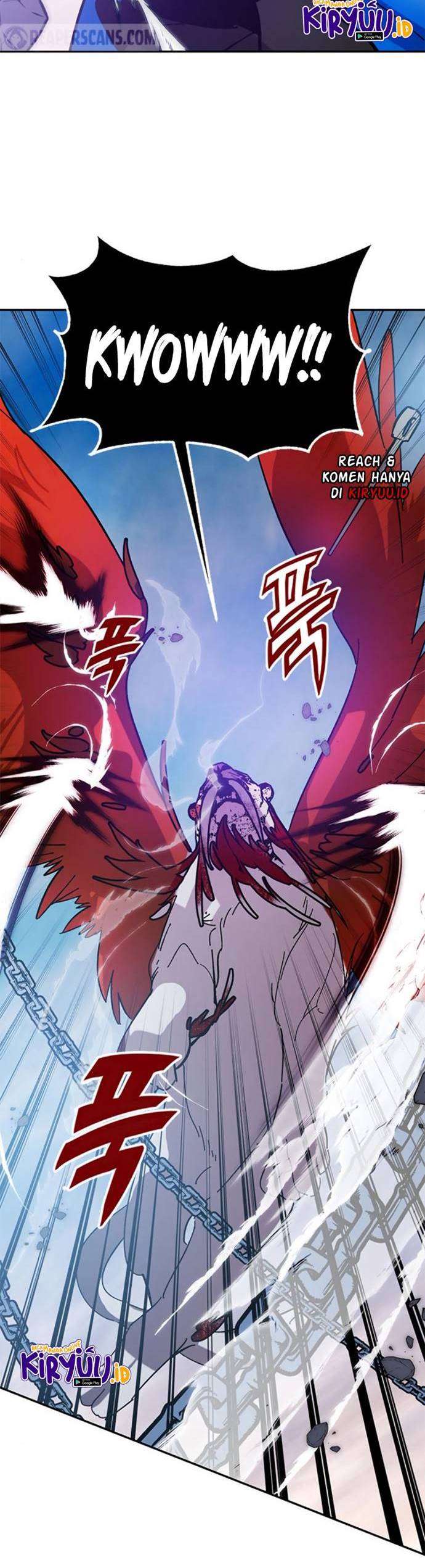 Return to Player Chap 43 - Next Chap 44