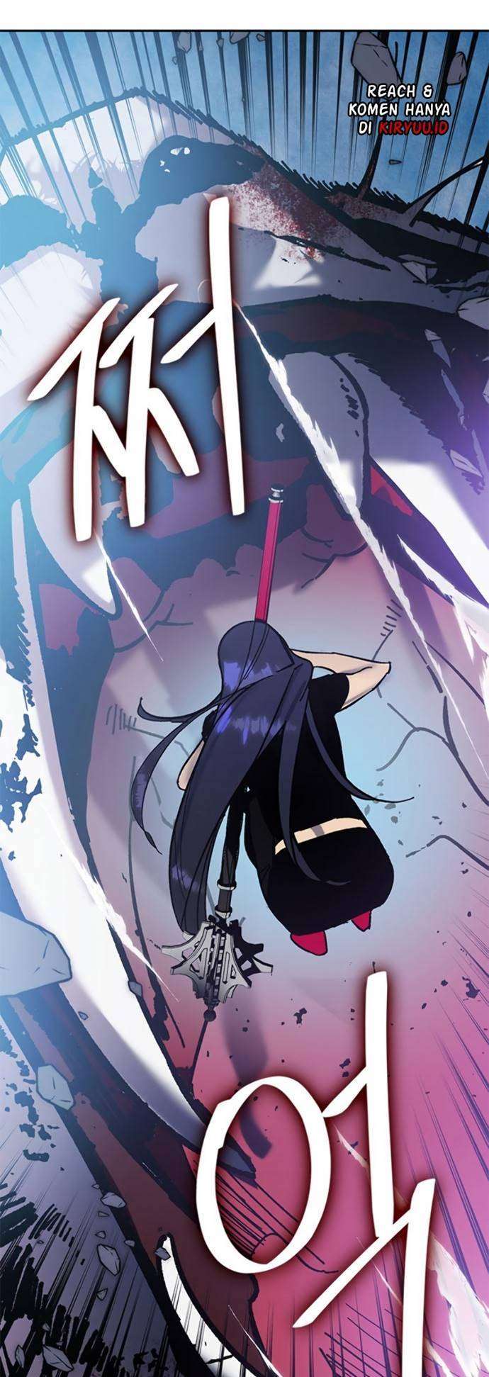 Return to Player Chap 43 - Next Chap 44