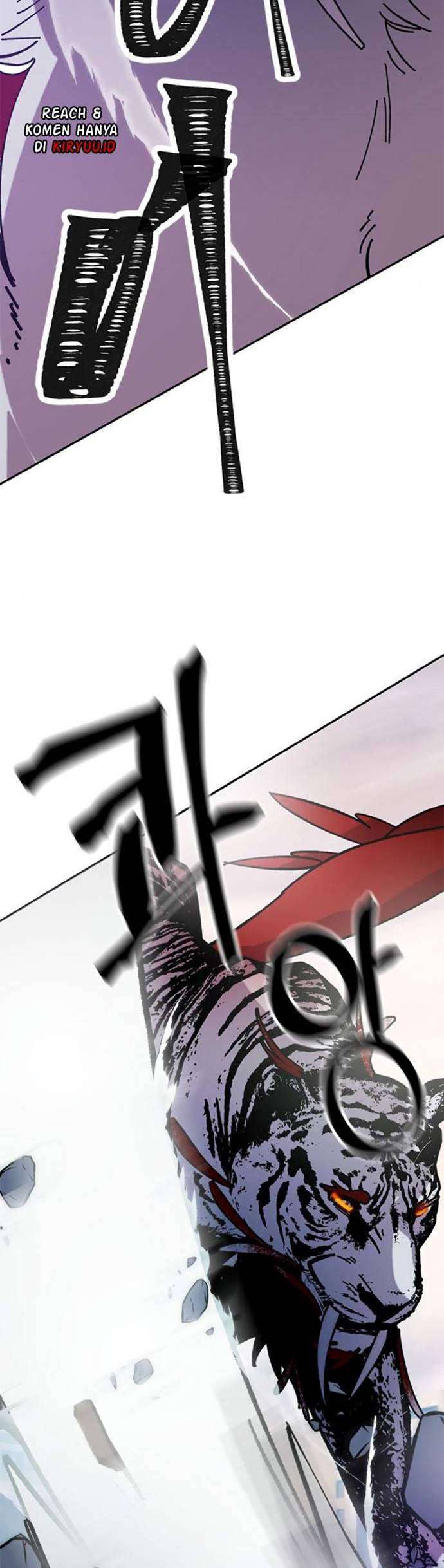 Return to Player Chap 43 - Next Chap 44