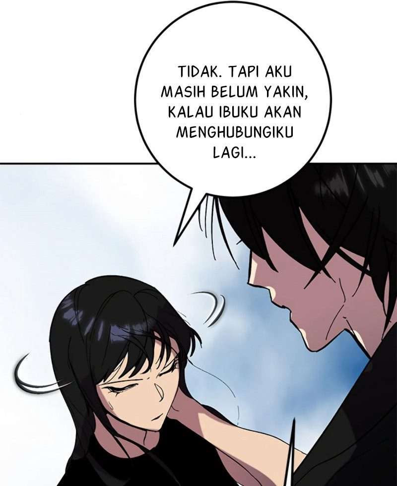 Return to Player Chap 44 - Next Chap 45