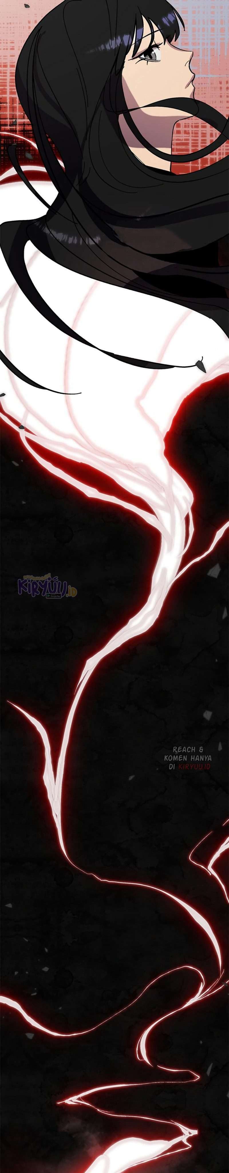 Return to Player Chap 44 - Next Chap 45