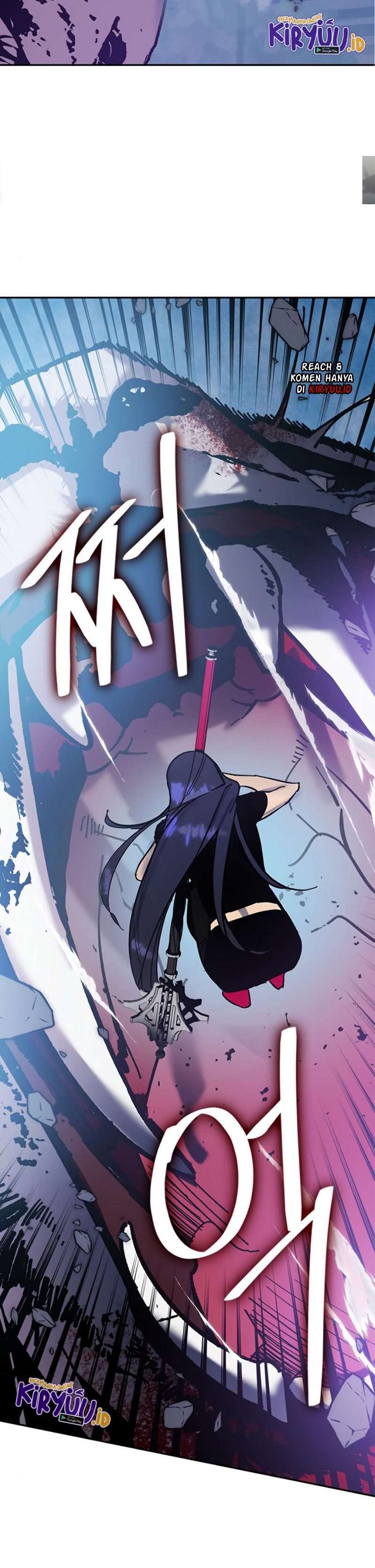 Return to Player Chap 44 - Next Chap 45