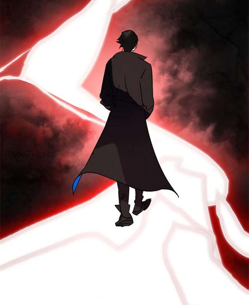 Return to Player Chap 44 - Next Chap 45