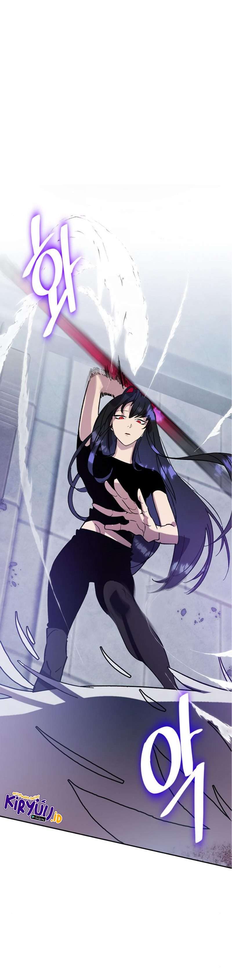 Return to Player Chap 44 - Next Chap 45