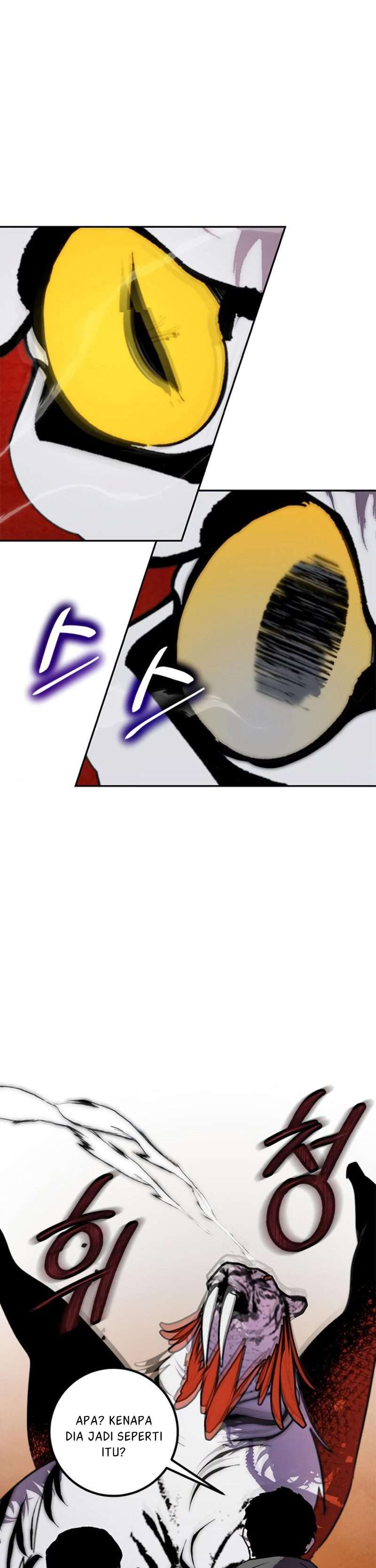 Return to Player Chap 44 - Next Chap 45