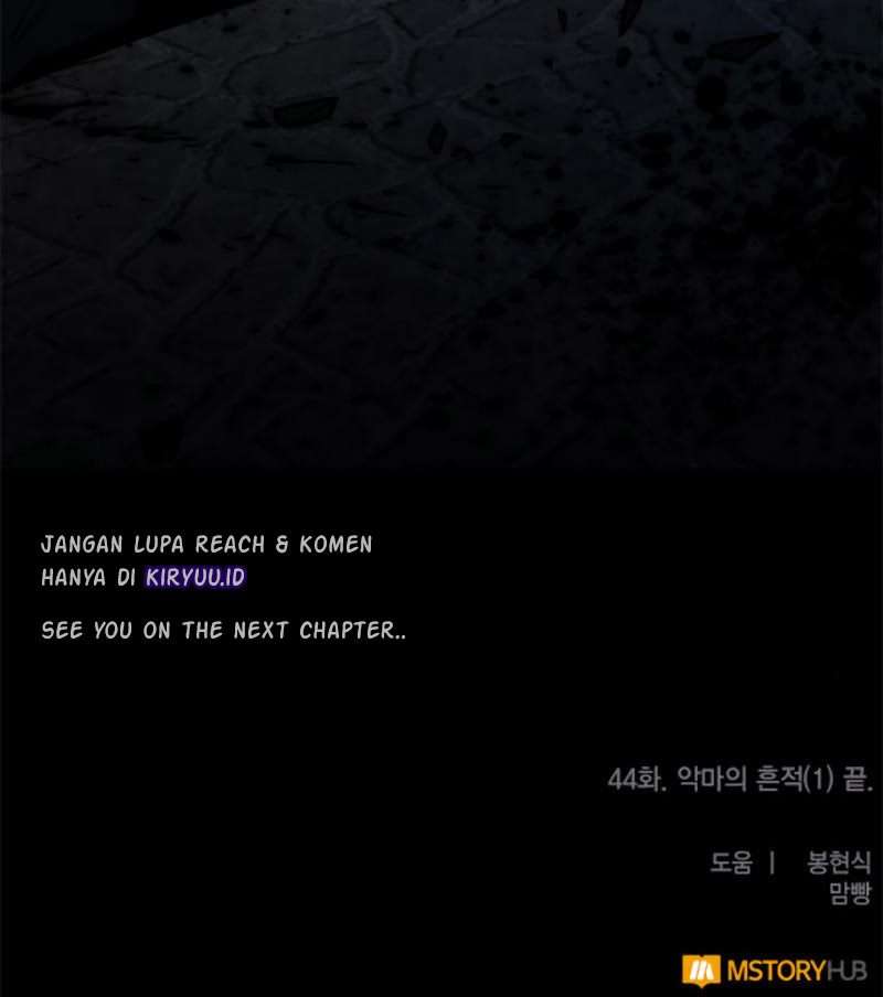 Return to Player Chap 44 - Next Chap 45