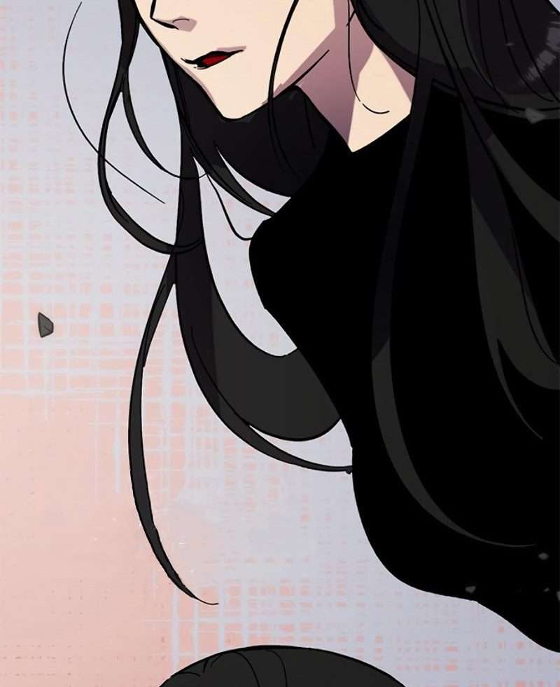 Return to Player Chap 44 - Next Chap 45