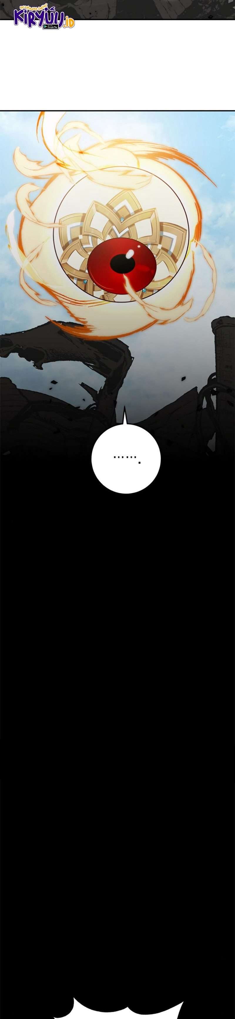 Return to Player Chap 44 - Next Chap 45