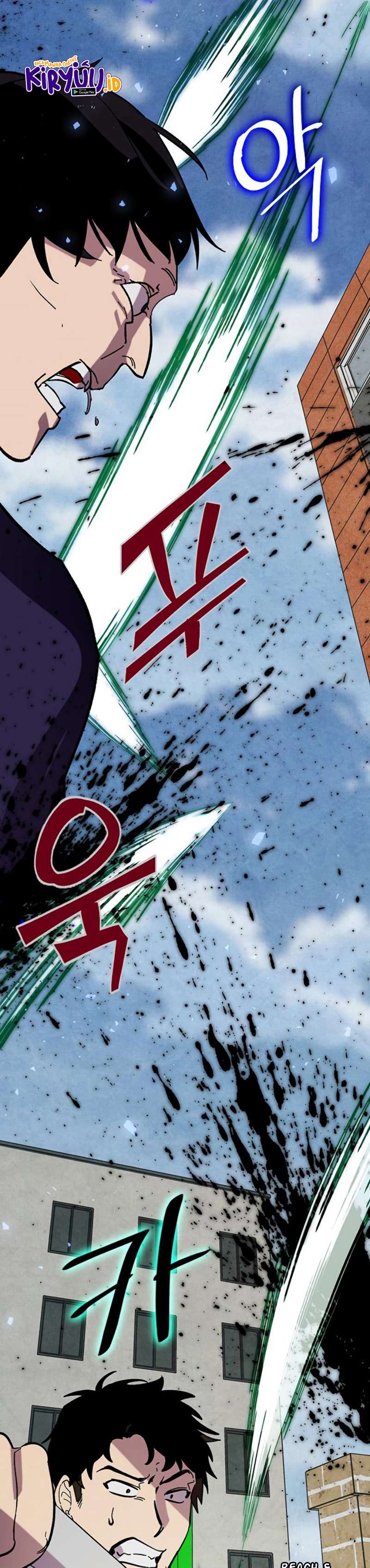 Return to Player Chap 45 - Next Chap 46