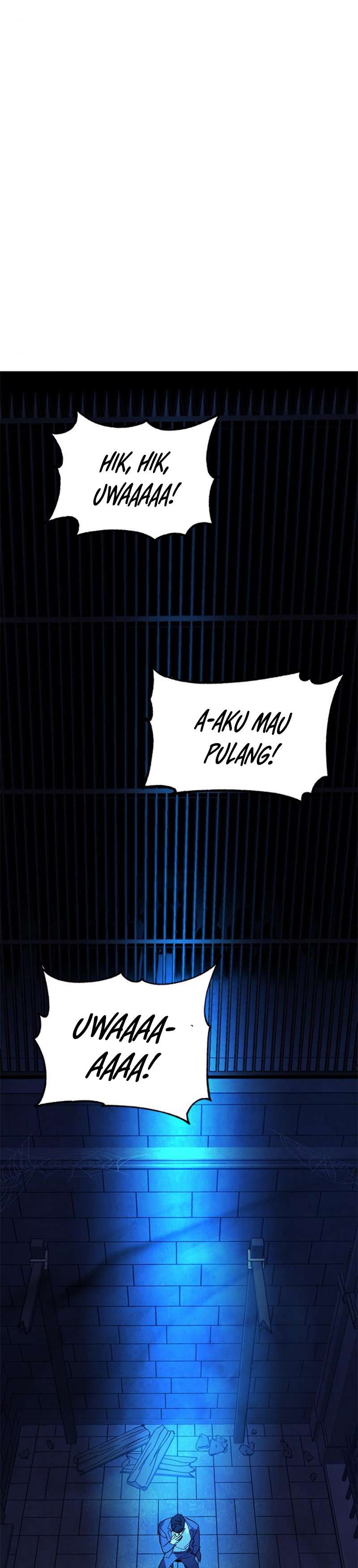 Return to Player Chap 46 - Next Chap 47