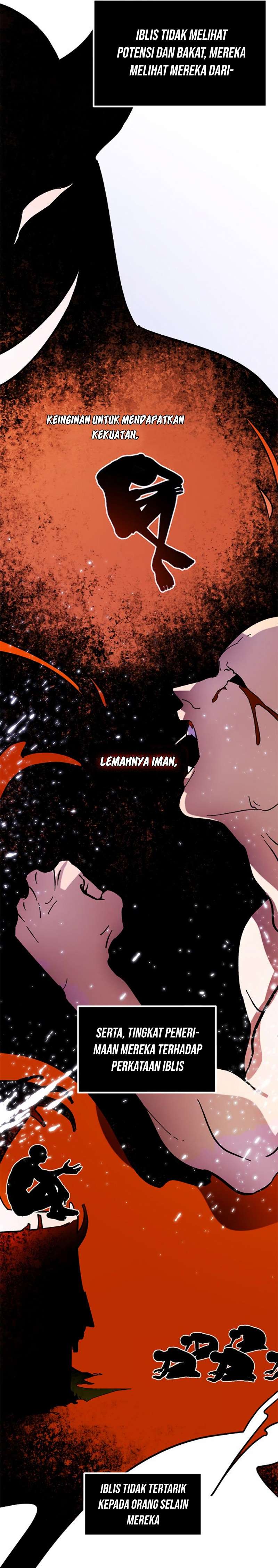 Return to Player Chap 46 - Next Chap 47