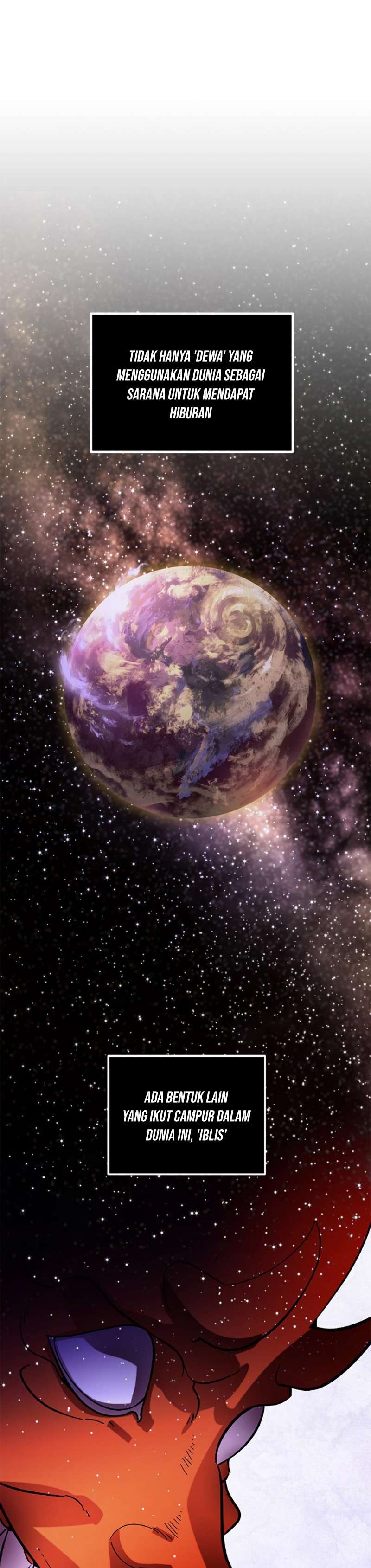 Return to Player Chap 46 - Next Chap 47