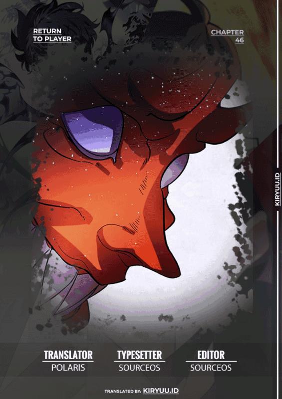 Return to Player Chap 46 - Next Chap 47