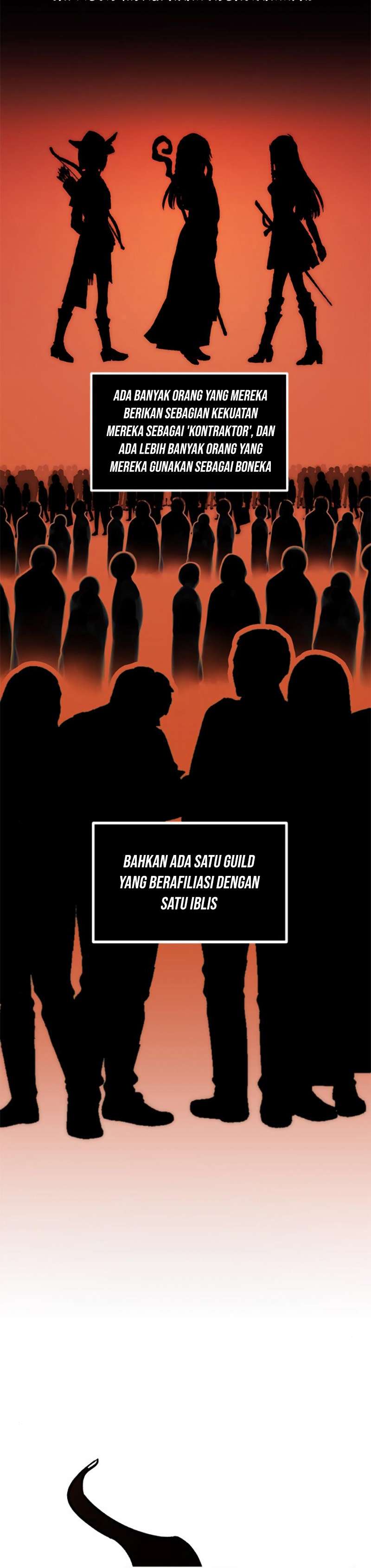 Return to Player Chap 46 - Next Chap 47