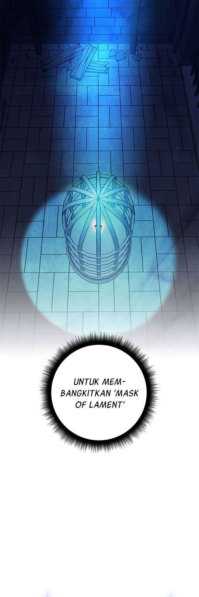 Return to Player Chap 47 - Next Chap 48