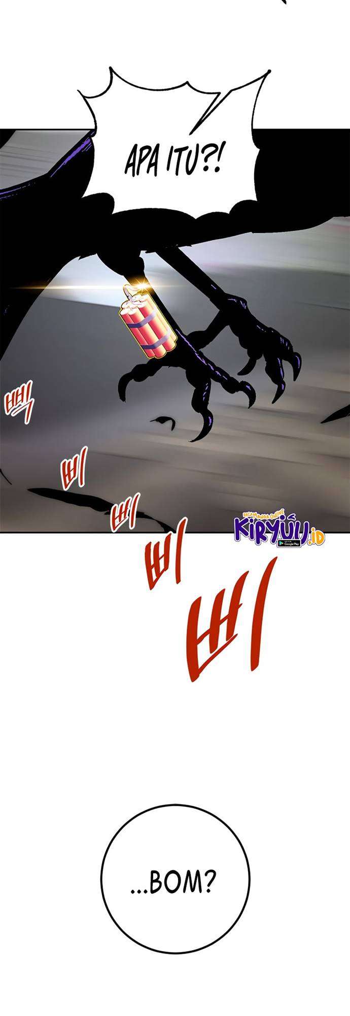 Return to Player Chap 47 - Next Chap 48