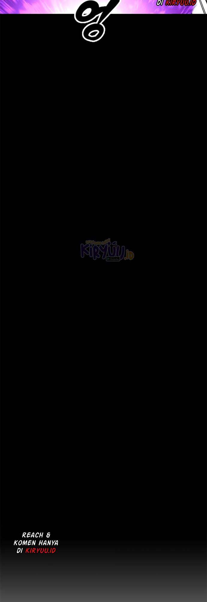 Return to Player Chap 47 - Next Chap 48