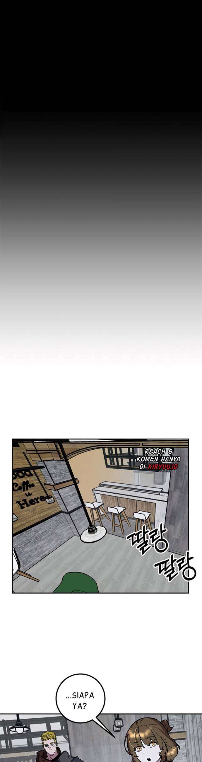 Return to Player Chap 47 - Next Chap 48