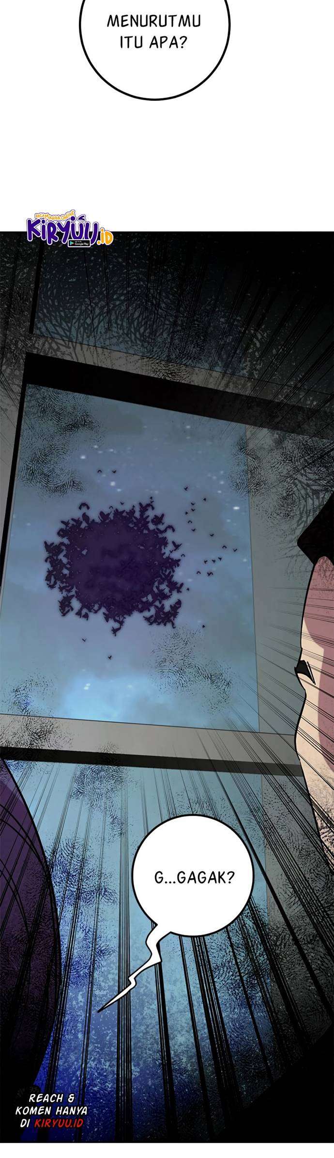 Return to Player Chap 47 - Next Chap 48