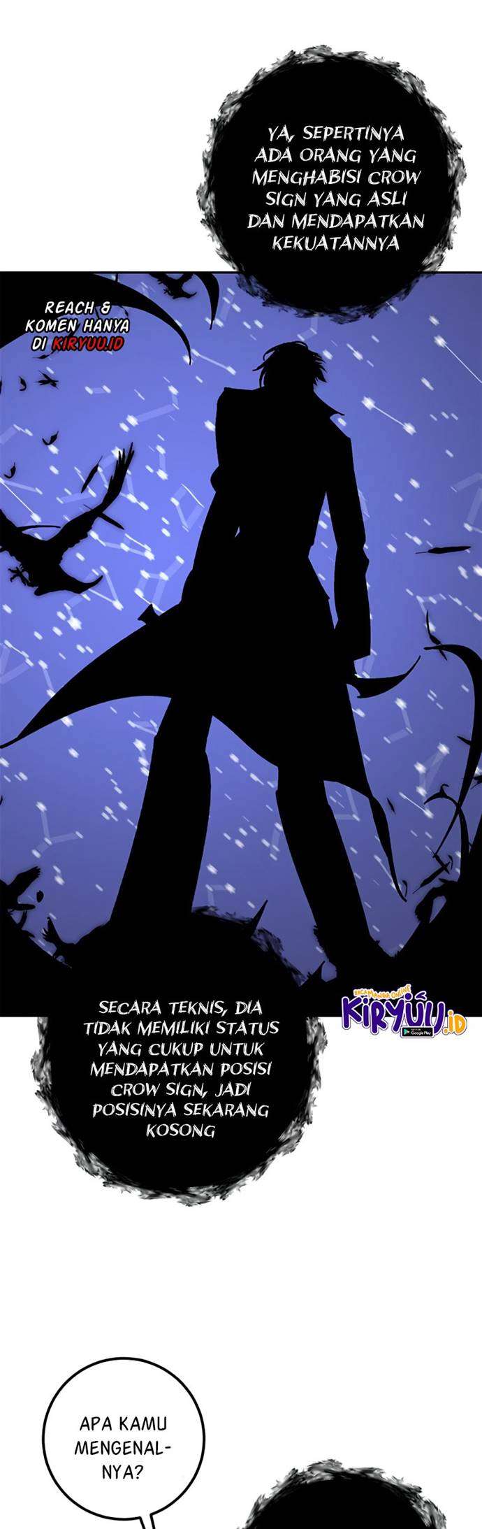 Return to Player Chap 47 - Next Chap 48