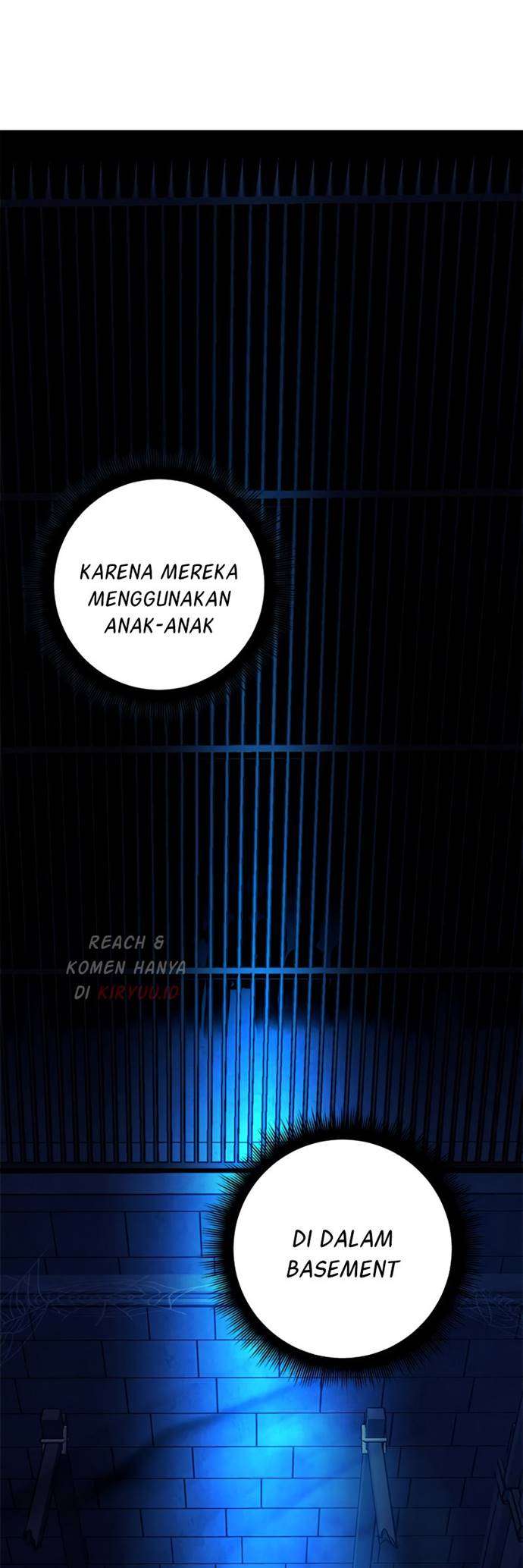 Return to Player Chap 47 - Next Chap 48