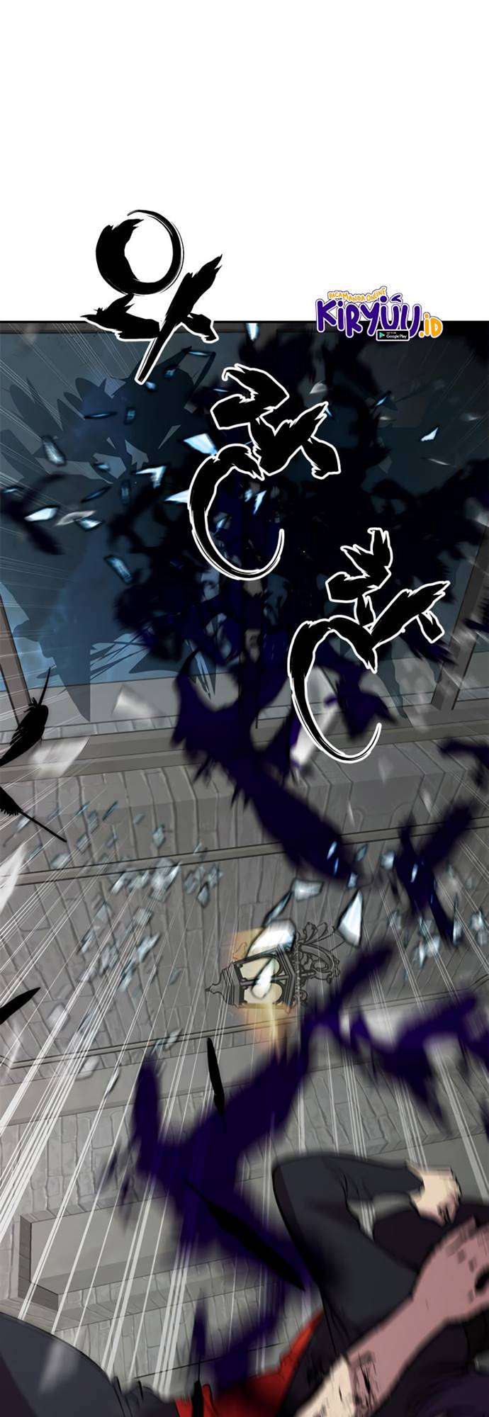 Return to Player Chap 47 - Next Chap 48