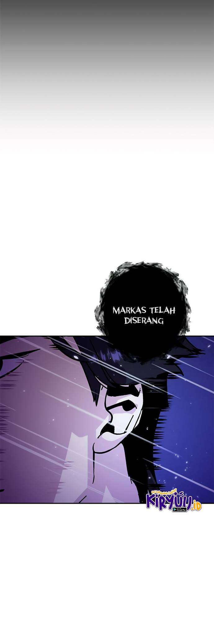 Return to Player Chap 47 - Next Chap 48