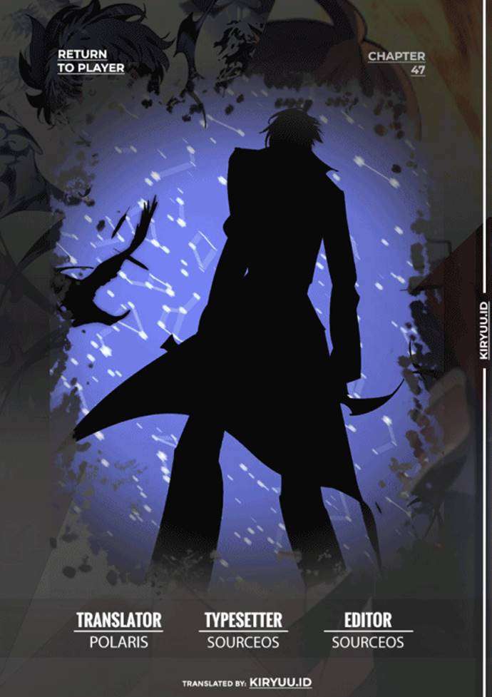 Return to Player Chap 47 - Next Chap 48