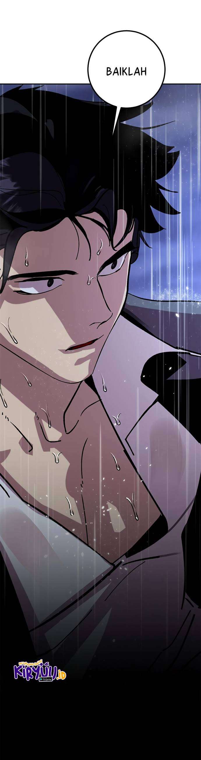 Return to Player Chap 47 - Next Chap 48