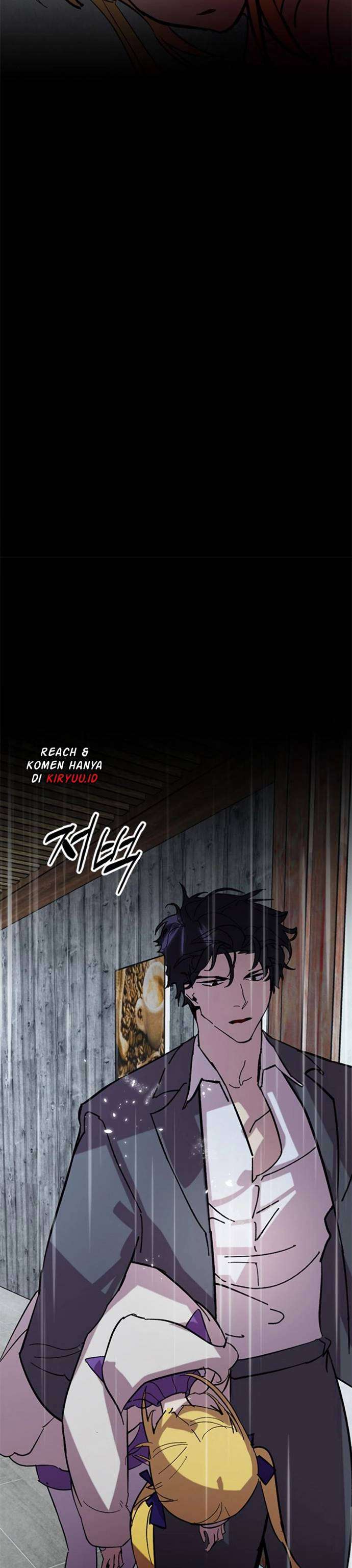 Return to Player Chap 48 - Next Chap 49