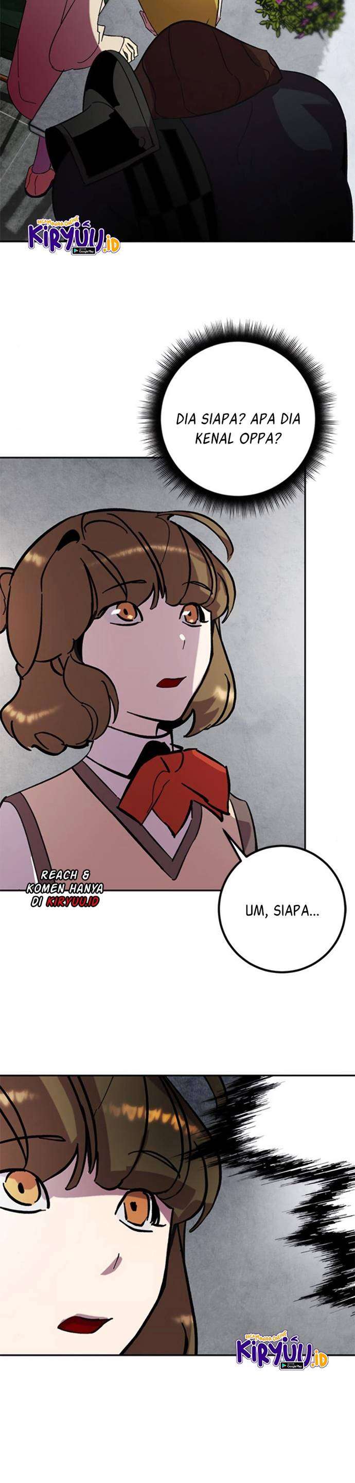 Return to Player Chap 48 - Next Chap 49